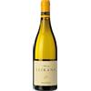 Forjas del Salnés Leirana Rías Baixas DO Albariño 2025 0,75 L