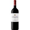 Remírez de Ganuza Fincas de Ganuza Rioja DOCa Reserva 2017 0,75 L