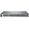 Hp Switch HP 1000T 48P E2530-48G (J9778A) 19" Managed PoE+ 4x SFP [J9778A]