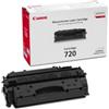 Canon Toner Canon 720 - nero [2617B002AA]