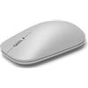 Microsoft Mouse Microsoft Surface