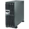 LEGRAND Gruppo di continuita' Legrand Daker Dk+ 6000/6000 autonomia 4 min Nero [AULGRO3UDAK6DKP]