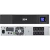 Eaton Gruppo di continuita' per RACK Eaton 5SC1500IR [AUEATL2R5SC1501]