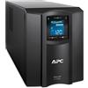 Apc Gruppo di continuita' Apc SMC1000IC 1k VA/600W [AUAPCL2TMCC1000]