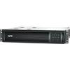 Apc Gruppo di continuita' Apc SMT1000RMI2UC 1kVA/700W 2U [AUAPCL2RMTC1000]