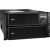 Apc Gruppo di continuita' Apc SRT10KRMXLI SmartUPS SRT 10000VA Rack 230V [AUAPCO3RSRT10R0]