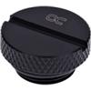 ALPHACOOL Tappo di tenuta a vite Alphacool HF G1/4 [17198]