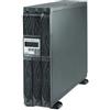 LEGRAND Gruppo di continuita' Legrand UPS DAKER DK+ 10kVA 0 MIN 310177 [AULGRO3UDAK10DK]