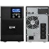 Eaton Gruppo di continuita' Eaton UPS 9E 1000i