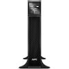 Apc Gruppo di continuita' Smart-ups Apc srt 1500VA 230V 1500W R2 RT1500XLI [AUAPCO2USRT0BT0]
