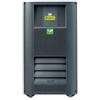LEGRAND Gruppo di continuita' Legrand Whad 1500 HE-UPS 1500VA/1500W [LG-310162]