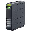 LEGRAND Gruppo di continuit'a Legrand Whad 2500-UPS 2500VA/1750W [LG-310097]