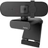 Hama Webcam Hama C-400 Ful HD 1080p [UVHAMRH00139991]