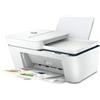 Hp Stampante inkjet Hp Deskjet Plus 4130E All-in-One A colori [26Q93B#629]
