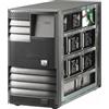 LEGRAND CABINET BATTERIE MEGALINE 5 KB [LG-310779]