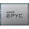 Amd Cpu Amd EPYC 7443P 2.85GHz 128MB SP3 L3 [100-000000342]