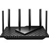 Tp-link Router Tp-Link Archer AX72 Pro WiFi Dual band 2.4/5GHz 5xRJ-45 4804Mbit/s Nero [KMTPLRXWX000028]