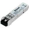 D-link Transceiver D-Link DEM-311GT Fibra ottica 1000 Mbit/s 850nm