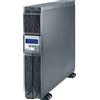 LEGRAND Gruppo di continuita' Legrand UPS Daker DK Plus 6KVA Nero [LG-310176]
