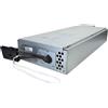 Apc Batteria di ricambio Apc RBC117 per Ups [APC]