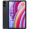 Xiaomi Tablet 12.1" Xiaomi Redmi Pad Pro 5G 6GB/128GB Grigio