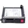Lenovo Hard Disk 2.5'' 960GB Lenovo SSD MV SATA III 6Gb/s RI 4XB7A90874 [DZLNVS000000044]