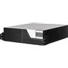 LEGRAND Gruppo di continuita' Legrand Daker DK Pluscon batteria 5000VA/5000W Nero [LG-310173]