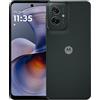 Motorola Smartphone Motorola Moto G55 6.49'' 8GB/256GB/5G/Dual sim/5000mAh/Grigio foresta [PB5U0003SE]