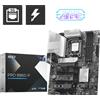 Msi Scheda madre Msi PRO B860-P LGA Atx 4x DDR5 [PRO B860-P]