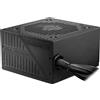 Msi Alimentatore 600W Msi MAG A600DN 80+ Bronze