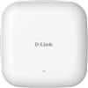 D-link Access point D-Link DBR-X3000-AP wireless Dual-Radio Wi-Fi 6 Bianco [DBR-X3000-AP]