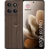 Motorola Smartphone Motorola Moto Edge 60 Pro 6.7'' 5G 12GB/512GB/Dual Sim/6000mAh/Noce [PB7X0071SE]