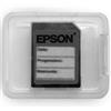 Epson 8GB Scheda di memoria Epson blister RT [7110822]