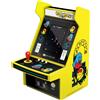 My Arcade Console My Arcade Pac-Man Micro Player Pro 2.75" Multicolore [DGUNL-4194]