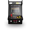 My Arcade Console My Arcade Pac-Man Atari Micro Player Pro 2.75" Multicolore [DGUNL-7013]
