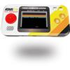 My Arcade Console My Arcade Atari Pocket Player Pro 2.75" Multicolore [DGUNL-7015]