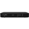 Sonicwall Firewall SonicWall TZ80 Nero [03-SSC-3031]