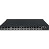 Switch Hp Networking CW 2150 gestito L3 18 porte Ethernet Gigabit 10-100-1000Base-T Antracite [S6X54A]