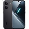 Xiaomi Smartphone Xiaomi Poco X8 Pro 6.59" 12GB 512GB 5G Dual sim 6500mAh classe A Nero [MZB0MXYEU]