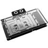 ALPHACOOL Dissipatore cpu a liquido Alphacool Core Geforce RTX 5080 Solid + AMP 34.10mm Nero [14733]