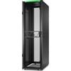 Apc Armadio rack Apc NetShelter SX Gen 2 42U 1991x600x1070mm Nero [NUAPCRAR3100B20]