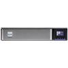 Eaton Gruppo di continuita' Eaton 5PX Gen2 2200VA 2200W Nero [5PX2200IRTNG2]