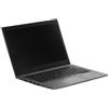 Lenovo Pc Lenovo ThinkStation P2 Tower Gen 2 Intel Core U7-265K 32GB 1TB SSD Nvidia GeForce RTX 5070 Win11Pro Nero [30JQ009YPB]