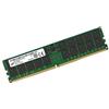MICRON Ram RDIMM DDR5 64GB Micron 5600MHz CL46 1.1V Verde [MTC40F2046S1RC56BD1T]