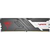 Patriot Ram DIMM DDR5 32GB Patriot 6000Mhz CL30 1.35V [VV532G60C30AK]
