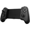 Trust Controller Trust 737 Rovix wireless Nero