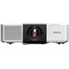 Epson Videoproiettore Epson EB-L690U WUXGA 1920x1200p 6500lm 16:10 Bianco [V11HB29040]