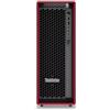 Lenovo Pc Lenovo TS P5 Intel Xeon 634 32GB 1TB SSD Win11Pro Nero [30KB002KIX]