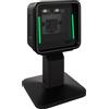 Zebra Scanner per Codici a Barre Zebra SP20 1D 2D Nero [SP2002-SR00004ZZWW]