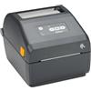 Zebra Stampante termica Zebra ZD421 per etichette 300dpi [ZD4A043-D0EX02EZ]